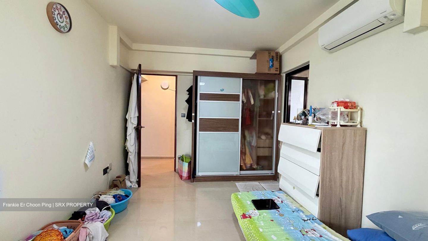 Blk 386 Bukit Batok West Avenue 5 (Bukit Batok), HDB 4 Rooms #637359011
